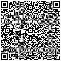 QR Code for bitcoin:bitcoin:bitcoin:bitcoin:bitcoin:bitcoin:bitcoin:bitcoin:bitcoin:bitcoin:bitcoin:bitcoin:bitcoin:bitcoin:bitcoin:bitcoin:bitcoin:bitcoin:bitcoin:bitcoin:bitcoin:bitcoin:bitcoin:bitcoin:bitcoin:bitcoin:3JB9JN2cGb3zF7Ef6AX8ZuHkRaePUVTDSM