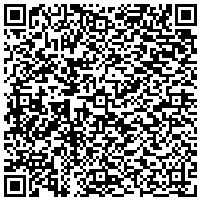 QR Code for bitcoin:bitcoin:bitcoin:bitcoin:bitcoin:bitcoin:bitcoin:bitcoin:bitcoin:bitcoin:bitcoin:bitcoin:bitcoin:bitcoin:bitcoin:bitcoin:bitcoin:bitcoin:bitcoin:bitcoin:bitcoin:bitcoin:bitcoin:bitcoin:bitcoin:bitcoin:3JBC2LLeuNpGDmLfQZ4sQ7bkhU5aFxviAJ