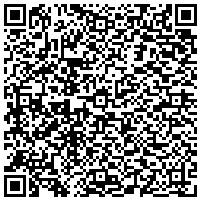 QR Code for bitcoin:bitcoin:bitcoin:bitcoin:bitcoin:bitcoin:bitcoin:bitcoin:bitcoin:bitcoin:bitcoin:bitcoin:bitcoin:bitcoin:bitcoin:bitcoin:bitcoin:bitcoin:bitcoin:bitcoin:bitcoin:bitcoin:bitcoin:bitcoin:bitcoin:bitcoin:3JBJZ3f2L4uFN2QZNCZP5RMJdzhDdLEGBk