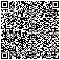 QR Code for bitcoin:bitcoin:bitcoin:bitcoin:bitcoin:bitcoin:bitcoin:bitcoin:bitcoin:bitcoin:bitcoin:bitcoin:bitcoin:bitcoin:bitcoin:bitcoin:bitcoin:bitcoin:bitcoin:bitcoin:bitcoin:bitcoin:bitcoin:bitcoin:bitcoin:bitcoin:3JBJanSrBUBbnFhQ2NiM4yGrBWzZHbHZtw