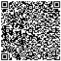 QR Code for bitcoin:bitcoin:bitcoin:bitcoin:bitcoin:bitcoin:bitcoin:bitcoin:bitcoin:bitcoin:bitcoin:bitcoin:bitcoin:bitcoin:bitcoin:bitcoin:bitcoin:bitcoin:bitcoin:bitcoin:bitcoin:bitcoin:bitcoin:bitcoin:bitcoin:bitcoin:3JBJr2KQBfR95xVHBoopSnGL38csy4uNEh