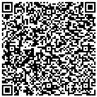 QR Code for bitcoin:bitcoin:bitcoin:bitcoin:bitcoin:bitcoin:bitcoin:bitcoin:bitcoin:bitcoin:bitcoin:bitcoin:bitcoin:bitcoin:bitcoin:bitcoin:bitcoin:bitcoin:bitcoin:bitcoin:bitcoin:bitcoin:bitcoin:bitcoin:bitcoin:bitcoin:3JBRCRooDaNHEJMpy44ENFz2ZRWt9skMmE