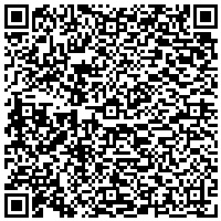 QR Code for bitcoin:bitcoin:bitcoin:bitcoin:bitcoin:bitcoin:bitcoin:bitcoin:bitcoin:bitcoin:bitcoin:bitcoin:bitcoin:bitcoin:bitcoin:bitcoin:bitcoin:bitcoin:bitcoin:bitcoin:bitcoin:bitcoin:bitcoin:bitcoin:bitcoin:bitcoin:3JBShbPt9cgPwH13W7ZideocukSbi6hsjC