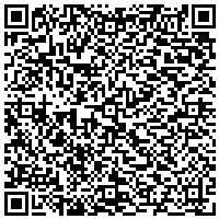 QR Code for bitcoin:bitcoin:bitcoin:bitcoin:bitcoin:bitcoin:bitcoin:bitcoin:bitcoin:bitcoin:bitcoin:bitcoin:bitcoin:bitcoin:bitcoin:bitcoin:bitcoin:bitcoin:bitcoin:bitcoin:bitcoin:bitcoin:bitcoin:bitcoin:bitcoin:bitcoin:3JBUNTZdFv5SkE5DDWVev3PQ8qFLBCLCZD
