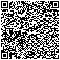QR Code for bitcoin:bitcoin:bitcoin:bitcoin:bitcoin:bitcoin:bitcoin:bitcoin:bitcoin:bitcoin:bitcoin:bitcoin:bitcoin:bitcoin:bitcoin:bitcoin:bitcoin:bitcoin:bitcoin:bitcoin:bitcoin:bitcoin:bitcoin:bitcoin:bitcoin:bitcoin:3JBW4587ZWBdY2HF9skeA1x3kyFjokcREF