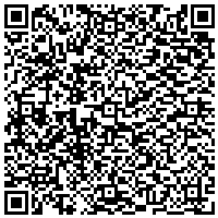 QR Code for bitcoin:bitcoin:bitcoin:bitcoin:bitcoin:bitcoin:bitcoin:bitcoin:bitcoin:bitcoin:bitcoin:bitcoin:bitcoin:bitcoin:bitcoin:bitcoin:bitcoin:bitcoin:bitcoin:bitcoin:bitcoin:bitcoin:bitcoin:bitcoin:bitcoin:bitcoin:3JBXLtB4e5ytsUbx8UYBBwXfQjQcnDsXkR