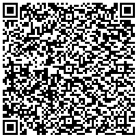QR Code for bitcoin:bitcoin:bitcoin:bitcoin:bitcoin:bitcoin:bitcoin:bitcoin:bitcoin:bitcoin:bitcoin:bitcoin:bitcoin:bitcoin:bitcoin:bitcoin:bitcoin:bitcoin:bitcoin:bitcoin:bitcoin:bitcoin:bitcoin:bitcoin:bitcoin:bitcoin:3JBdmcMHmZu7NKUcmeRLaqdQThXVXmgT7C