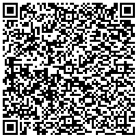 QR Code for bitcoin:bitcoin:bitcoin:bitcoin:bitcoin:bitcoin:bitcoin:bitcoin:bitcoin:bitcoin:bitcoin:bitcoin:bitcoin:bitcoin:bitcoin:bitcoin:bitcoin:bitcoin:bitcoin:bitcoin:bitcoin:bitcoin:bitcoin:bitcoin:bitcoin:bitcoin:3JBdvNXD9862RgC31wUHWvxmgeeQ5EFeH3