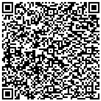 QR Code for bitcoin:bitcoin:bitcoin:bitcoin:bitcoin:bitcoin:bitcoin:bitcoin:bitcoin:bitcoin:bitcoin:bitcoin:bitcoin:bitcoin:bitcoin:bitcoin:bitcoin:bitcoin:bitcoin:bitcoin:bitcoin:bitcoin:bitcoin:bitcoin:bitcoin:bitcoin:3JBfDjWdFEi9i5mQLX6Ute9VNEca63dos9
