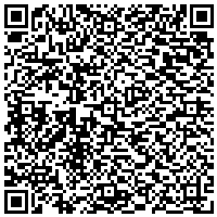 QR Code for bitcoin:bitcoin:bitcoin:bitcoin:bitcoin:bitcoin:bitcoin:bitcoin:bitcoin:bitcoin:bitcoin:bitcoin:bitcoin:bitcoin:bitcoin:bitcoin:bitcoin:bitcoin:bitcoin:bitcoin:bitcoin:bitcoin:bitcoin:bitcoin:bitcoin:bitcoin:3JBg959keV1LHj5CkMybCo7PoRhpE6GNff
