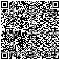 QR Code for bitcoin:bitcoin:bitcoin:bitcoin:bitcoin:bitcoin:bitcoin:bitcoin:bitcoin:bitcoin:bitcoin:bitcoin:bitcoin:bitcoin:bitcoin:bitcoin:bitcoin:bitcoin:bitcoin:bitcoin:bitcoin:bitcoin:bitcoin:bitcoin:bitcoin:bitcoin:3JBgTgtKRaAWM9UYiMg1MvrWv2WW4KToCR