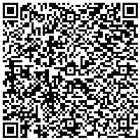 QR Code for bitcoin:bitcoin:bitcoin:bitcoin:bitcoin:bitcoin:bitcoin:bitcoin:bitcoin:bitcoin:bitcoin:bitcoin:bitcoin:bitcoin:bitcoin:bitcoin:bitcoin:bitcoin:bitcoin:bitcoin:bitcoin:bitcoin:bitcoin:bitcoin:bitcoin:bitcoin:3JBkVJb3EMhp42M5rdkthyH9z5v7aWoSDN