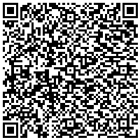 QR Code for bitcoin:bitcoin:bitcoin:bitcoin:bitcoin:bitcoin:bitcoin:bitcoin:bitcoin:bitcoin:bitcoin:bitcoin:bitcoin:bitcoin:bitcoin:bitcoin:bitcoin:bitcoin:bitcoin:bitcoin:bitcoin:bitcoin:bitcoin:bitcoin:bitcoin:bitcoin:3JBnSx11XDrv2wMycPgjedWWu2X5JyEMv4