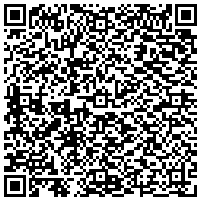QR Code for bitcoin:bitcoin:bitcoin:bitcoin:bitcoin:bitcoin:bitcoin:bitcoin:bitcoin:bitcoin:bitcoin:bitcoin:bitcoin:bitcoin:bitcoin:bitcoin:bitcoin:bitcoin:bitcoin:bitcoin:bitcoin:bitcoin:bitcoin:bitcoin:bitcoin:bitcoin:3JBnhing529H7NYsLHc1pW2mEY1iHZnbKE