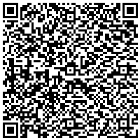 QR Code for bitcoin:bitcoin:bitcoin:bitcoin:bitcoin:bitcoin:bitcoin:bitcoin:bitcoin:bitcoin:bitcoin:bitcoin:bitcoin:bitcoin:bitcoin:bitcoin:bitcoin:bitcoin:bitcoin:bitcoin:bitcoin:bitcoin:bitcoin:bitcoin:bitcoin:bitcoin:3JBrcEw6hv7dJNbW53FbPNj1BEvMPVHcj4
