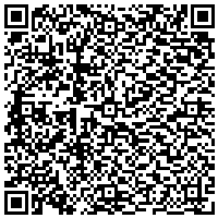 QR Code for bitcoin:bitcoin:bitcoin:bitcoin:bitcoin:bitcoin:bitcoin:bitcoin:bitcoin:bitcoin:bitcoin:bitcoin:bitcoin:bitcoin:bitcoin:bitcoin:bitcoin:bitcoin:bitcoin:bitcoin:bitcoin:bitcoin:bitcoin:bitcoin:bitcoin:bitcoin:3JCW5K38scyiRN2MDP6vKPuFXLzgmqNETU