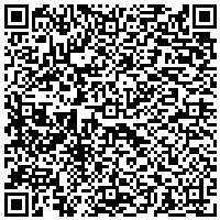 QR Code for bitcoin:bitcoin:bitcoin:bitcoin:bitcoin:bitcoin:bitcoin:bitcoin:bitcoin:bitcoin:bitcoin:bitcoin:bitcoin:bitcoin:bitcoin:bitcoin:bitcoin:bitcoin:bitcoin:bitcoin:bitcoin:bitcoin:bitcoin:bitcoin:bitcoin:bitcoin:3JCxaUezF1ddHTdVaKNqrBJiHUuPwAWR5i