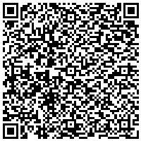 QR Code for bitcoin:bitcoin:bitcoin:bitcoin:bitcoin:bitcoin:bitcoin:bitcoin:bitcoin:bitcoin:bitcoin:bitcoin:bitcoin:bitcoin:bitcoin:bitcoin:bitcoin:bitcoin:bitcoin:bitcoin:bitcoin:bitcoin:bitcoin:bitcoin:bitcoin:bitcoin:3JGMTpcsGfEb3eUTbAH3RbDWF943LmoTf6