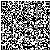 QR Code for bitcoin:bitcoin:bitcoin:bitcoin:bitcoin:bitcoin:bitcoin:bitcoin:bitcoin:bitcoin:bitcoin:bitcoin:bitcoin:bitcoin:bitcoin:bitcoin:bitcoin:bitcoin:bitcoin:bitcoin:bitcoin:bitcoin:bitcoin:bitcoin:bitcoin:bitcoin:3JJpbLZ2dX6681y5PyD1DFDEiczELCZAP9