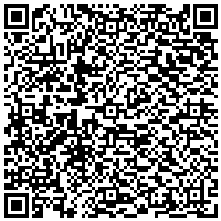 QR Code for bitcoin:bitcoin:bitcoin:bitcoin:bitcoin:bitcoin:bitcoin:bitcoin:bitcoin:bitcoin:bitcoin:bitcoin:bitcoin:bitcoin:bitcoin:bitcoin:bitcoin:bitcoin:bitcoin:bitcoin:bitcoin:bitcoin:bitcoin:bitcoin:bitcoin:bitcoin:3JM8dxep5skNcDKWN98zkdUezVfb1wqdb7