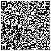 QR Code for bitcoin:bitcoin:bitcoin:bitcoin:bitcoin:bitcoin:bitcoin:bitcoin:bitcoin:bitcoin:bitcoin:bitcoin:bitcoin:bitcoin:bitcoin:bitcoin:bitcoin:bitcoin:bitcoin:bitcoin:bitcoin:bitcoin:bitcoin:bitcoin:bitcoin:bitcoin:3JNKeyDMXTY5PvS7dsFkRSYFuNVMYUE6xo