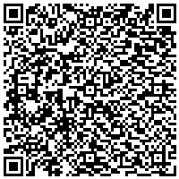 QR Code for bitcoin:bitcoin:bitcoin:bitcoin:bitcoin:bitcoin:bitcoin:bitcoin:bitcoin:bitcoin:bitcoin:bitcoin:bitcoin:bitcoin:bitcoin:bitcoin:bitcoin:bitcoin:bitcoin:bitcoin:bitcoin:bitcoin:bitcoin:bitcoin:bitcoin:bitcoin:3JNd1ihX5WbCS2a5N7SL2cizqeCx2KMuwK