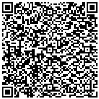 QR Code for bitcoin:bitcoin:bitcoin:bitcoin:bitcoin:bitcoin:bitcoin:bitcoin:bitcoin:bitcoin:bitcoin:bitcoin:bitcoin:bitcoin:bitcoin:bitcoin:bitcoin:bitcoin:bitcoin:bitcoin:bitcoin:bitcoin:bitcoin:bitcoin:bitcoin:bitcoin:3JPxtcY4thsmcppPBV49VpMvBiSgkBTUDB