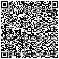 QR Code for bitcoin:bitcoin:bitcoin:bitcoin:bitcoin:bitcoin:bitcoin:bitcoin:bitcoin:bitcoin:bitcoin:bitcoin:bitcoin:bitcoin:bitcoin:bitcoin:bitcoin:bitcoin:bitcoin:bitcoin:bitcoin:bitcoin:bitcoin:bitcoin:bitcoin:bitcoin:3JR2PfKUjbfc94JMeJMfGiLdBtnHoFjyoa