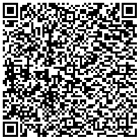 QR Code for bitcoin:bitcoin:bitcoin:bitcoin:bitcoin:bitcoin:bitcoin:bitcoin:bitcoin:bitcoin:bitcoin:bitcoin:bitcoin:bitcoin:bitcoin:bitcoin:bitcoin:bitcoin:bitcoin:bitcoin:bitcoin:bitcoin:bitcoin:bitcoin:bitcoin:bitcoin:3JSj1iHbBUWusSK9UX13MafaCL3TrD4nRF
