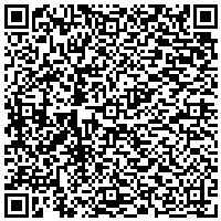 QR Code for bitcoin:bitcoin:bitcoin:bitcoin:bitcoin:bitcoin:bitcoin:bitcoin:bitcoin:bitcoin:bitcoin:bitcoin:bitcoin:bitcoin:bitcoin:bitcoin:bitcoin:bitcoin:bitcoin:bitcoin:bitcoin:bitcoin:bitcoin:bitcoin:bitcoin:bitcoin:3JSrkDvJtNETd119iyxdpnWszCA8wmsfC4