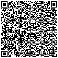 QR Code for bitcoin:bitcoin:bitcoin:bitcoin:bitcoin:bitcoin:bitcoin:bitcoin:bitcoin:bitcoin:bitcoin:bitcoin:bitcoin:bitcoin:bitcoin:bitcoin:bitcoin:bitcoin:bitcoin:bitcoin:bitcoin:bitcoin:bitcoin:bitcoin:bitcoin:bitcoin:3JTmKgqeCMbL7UVVd8JfjNUD54SuvcGk13