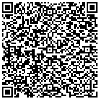 QR Code for bitcoin:bitcoin:bitcoin:bitcoin:bitcoin:bitcoin:bitcoin:bitcoin:bitcoin:bitcoin:bitcoin:bitcoin:bitcoin:bitcoin:bitcoin:bitcoin:bitcoin:bitcoin:bitcoin:bitcoin:bitcoin:bitcoin:bitcoin:bitcoin:bitcoin:bitcoin:3JUB9SVBJ9cFu8fRe2EGAYAymXk553DbVM