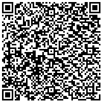 QR Code for bitcoin:bitcoin:bitcoin:bitcoin:bitcoin:bitcoin:bitcoin:bitcoin:bitcoin:bitcoin:bitcoin:bitcoin:bitcoin:bitcoin:bitcoin:bitcoin:bitcoin:bitcoin:bitcoin:bitcoin:bitcoin:bitcoin:bitcoin:bitcoin:bitcoin:bitcoin:3JZavDQbMViEEmkXMiage7VCSiYKPB7h7d