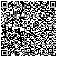 QR Code for bitcoin:bitcoin:bitcoin:bitcoin:bitcoin:bitcoin:bitcoin:bitcoin:bitcoin:bitcoin:bitcoin:bitcoin:bitcoin:bitcoin:bitcoin:bitcoin:bitcoin:bitcoin:bitcoin:bitcoin:bitcoin:bitcoin:bitcoin:bitcoin:bitcoin:bitcoin:3JcmamrxWbcTUNmKo6oCSMnrUAz9DKRmeh