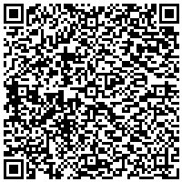 QR Code for bitcoin:bitcoin:bitcoin:bitcoin:bitcoin:bitcoin:bitcoin:bitcoin:bitcoin:bitcoin:bitcoin:bitcoin:bitcoin:bitcoin:bitcoin:bitcoin:bitcoin:bitcoin:bitcoin:bitcoin:bitcoin:bitcoin:bitcoin:bitcoin:bitcoin:bitcoin:3JeshYpMoYffh1zSF7nUQu73pPyhVASUmE
