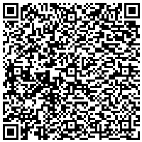 QR Code for bitcoin:bitcoin:bitcoin:bitcoin:bitcoin:bitcoin:bitcoin:bitcoin:bitcoin:bitcoin:bitcoin:bitcoin:bitcoin:bitcoin:bitcoin:bitcoin:bitcoin:bitcoin:bitcoin:bitcoin:bitcoin:bitcoin:bitcoin:bitcoin:bitcoin:bitcoin:3JhfBZwfFo7a7Qj9ZbffQ42aA7fYPFRKui
