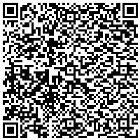 QR Code for bitcoin:bitcoin:bitcoin:bitcoin:bitcoin:bitcoin:bitcoin:bitcoin:bitcoin:bitcoin:bitcoin:bitcoin:bitcoin:bitcoin:bitcoin:bitcoin:bitcoin:bitcoin:bitcoin:bitcoin:bitcoin:bitcoin:bitcoin:bitcoin:bitcoin:bitcoin:3JnbaWDv32ut1sbraK9EBKBFm1io45ViFj