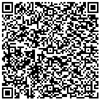 QR Code for bitcoin:bitcoin:bitcoin:bitcoin:bitcoin:bitcoin:bitcoin:bitcoin:bitcoin:bitcoin:bitcoin:bitcoin:bitcoin:bitcoin:bitcoin:bitcoin:bitcoin:bitcoin:bitcoin:bitcoin:bitcoin:bitcoin:bitcoin:bitcoin:bitcoin:bitcoin:3JnvzUpfcLsJw9WmgL9KmP8mLQQVC3VqSS