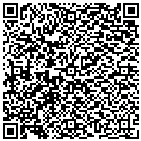 QR Code for bitcoin:bitcoin:bitcoin:bitcoin:bitcoin:bitcoin:bitcoin:bitcoin:bitcoin:bitcoin:bitcoin:bitcoin:bitcoin:bitcoin:bitcoin:bitcoin:bitcoin:bitcoin:bitcoin:bitcoin:bitcoin:bitcoin:bitcoin:bitcoin:bitcoin:bitcoin:3JrXPF6c2JsTQyw6qyQDimkFPMF6pZfepp
