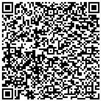 QR Code for bitcoin:bitcoin:bitcoin:bitcoin:bitcoin:bitcoin:bitcoin:bitcoin:bitcoin:bitcoin:bitcoin:bitcoin:bitcoin:bitcoin:bitcoin:bitcoin:bitcoin:bitcoin:bitcoin:bitcoin:bitcoin:bitcoin:bitcoin:bitcoin:bitcoin:bitcoin:3Js3daKKhPyPSK4qFEfXxfd7Cb5g9SRA7j
