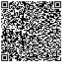 QR Code for bitcoin:bitcoin:bitcoin:bitcoin:bitcoin:bitcoin:bitcoin:bitcoin:bitcoin:bitcoin:bitcoin:bitcoin:bitcoin:bitcoin:bitcoin:bitcoin:bitcoin:bitcoin:bitcoin:bitcoin:bitcoin:bitcoin:bitcoin:bitcoin:bitcoin:bitcoin:3Js7m2wWiPs7S1cEWdG4T3tyaP1MHf6Gsw