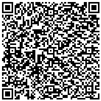 QR Code for bitcoin:bitcoin:bitcoin:bitcoin:bitcoin:bitcoin:bitcoin:bitcoin:bitcoin:bitcoin:bitcoin:bitcoin:bitcoin:bitcoin:bitcoin:bitcoin:bitcoin:bitcoin:bitcoin:bitcoin:bitcoin:bitcoin:bitcoin:bitcoin:bitcoin:bitcoin:3JsPpff6tJPDxoRvUtYLZy2soWyaceH8jd