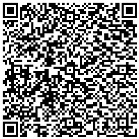 QR Code for bitcoin:bitcoin:bitcoin:bitcoin:bitcoin:bitcoin:bitcoin:bitcoin:bitcoin:bitcoin:bitcoin:bitcoin:bitcoin:bitcoin:bitcoin:bitcoin:bitcoin:bitcoin:bitcoin:bitcoin:bitcoin:bitcoin:bitcoin:bitcoin:bitcoin:bitcoin:3JwbT6csjpXmTJGLyRYViTFmoqo7hRtoHd