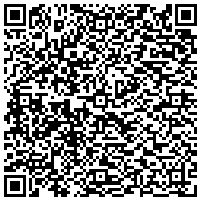 QR Code for bitcoin:bitcoin:bitcoin:bitcoin:bitcoin:bitcoin:bitcoin:bitcoin:bitcoin:bitcoin:bitcoin:bitcoin:bitcoin:bitcoin:bitcoin:bitcoin:bitcoin:bitcoin:bitcoin:bitcoin:bitcoin:bitcoin:bitcoin:bitcoin:bitcoin:bitcoin:3K2hmCXjFMMUfTLPgXbrP7acvAwL5Ft5yc