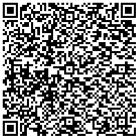 QR Code for bitcoin:bitcoin:bitcoin:bitcoin:bitcoin:bitcoin:bitcoin:bitcoin:bitcoin:bitcoin:bitcoin:bitcoin:bitcoin:bitcoin:bitcoin:bitcoin:bitcoin:bitcoin:bitcoin:bitcoin:bitcoin:bitcoin:bitcoin:bitcoin:bitcoin:bitcoin:3K5vELeRZ1Z8K7XwJr5SApdcW9dRs1o7SX