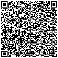 QR Code for bitcoin:bitcoin:bitcoin:bitcoin:bitcoin:bitcoin:bitcoin:bitcoin:bitcoin:bitcoin:bitcoin:bitcoin:bitcoin:bitcoin:bitcoin:bitcoin:bitcoin:bitcoin:bitcoin:bitcoin:bitcoin:bitcoin:bitcoin:bitcoin:bitcoin:bitcoin:3K8SaBtTYr5jY8LGPrMjpCW3ovnGqj1o7f