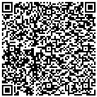 QR Code for bitcoin:bitcoin:bitcoin:bitcoin:bitcoin:bitcoin:bitcoin:bitcoin:bitcoin:bitcoin:bitcoin:bitcoin:bitcoin:bitcoin:bitcoin:bitcoin:bitcoin:bitcoin:bitcoin:bitcoin:bitcoin:bitcoin:bitcoin:bitcoin:bitcoin:bitcoin:3KB2wcTssaeSePRtHftPHBYCKAeFNdcKNY