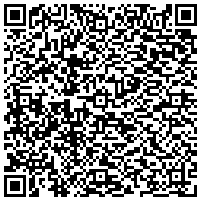 QR Code for bitcoin:bitcoin:bitcoin:bitcoin:bitcoin:bitcoin:bitcoin:bitcoin:bitcoin:bitcoin:bitcoin:bitcoin:bitcoin:bitcoin:bitcoin:bitcoin:bitcoin:bitcoin:bitcoin:bitcoin:bitcoin:bitcoin:bitcoin:bitcoin:bitcoin:bitcoin:3KCDAdwjmT6op53oEZPy3jUSEdfazWb6DY