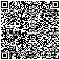 QR Code for bitcoin:bitcoin:bitcoin:bitcoin:bitcoin:bitcoin:bitcoin:bitcoin:bitcoin:bitcoin:bitcoin:bitcoin:bitcoin:bitcoin:bitcoin:bitcoin:bitcoin:bitcoin:bitcoin:bitcoin:bitcoin:bitcoin:bitcoin:bitcoin:bitcoin:bitcoin:3KCdLLKhJSN83HgpGCE6eSW2SLkByGdpmz