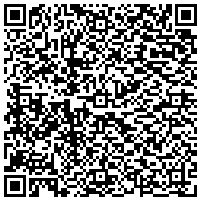 QR Code for bitcoin:bitcoin:bitcoin:bitcoin:bitcoin:bitcoin:bitcoin:bitcoin:bitcoin:bitcoin:bitcoin:bitcoin:bitcoin:bitcoin:bitcoin:bitcoin:bitcoin:bitcoin:bitcoin:bitcoin:bitcoin:bitcoin:bitcoin:bitcoin:bitcoin:bitcoin:3KCo8MYi6ZAxGy7XyYMaZBPyR1aPCSvRU8